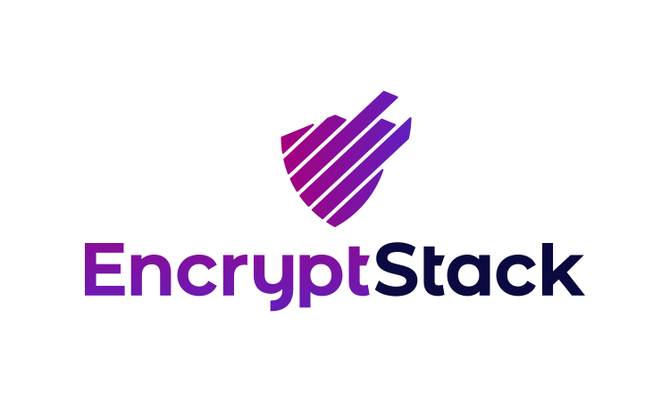 EncryptStack.com